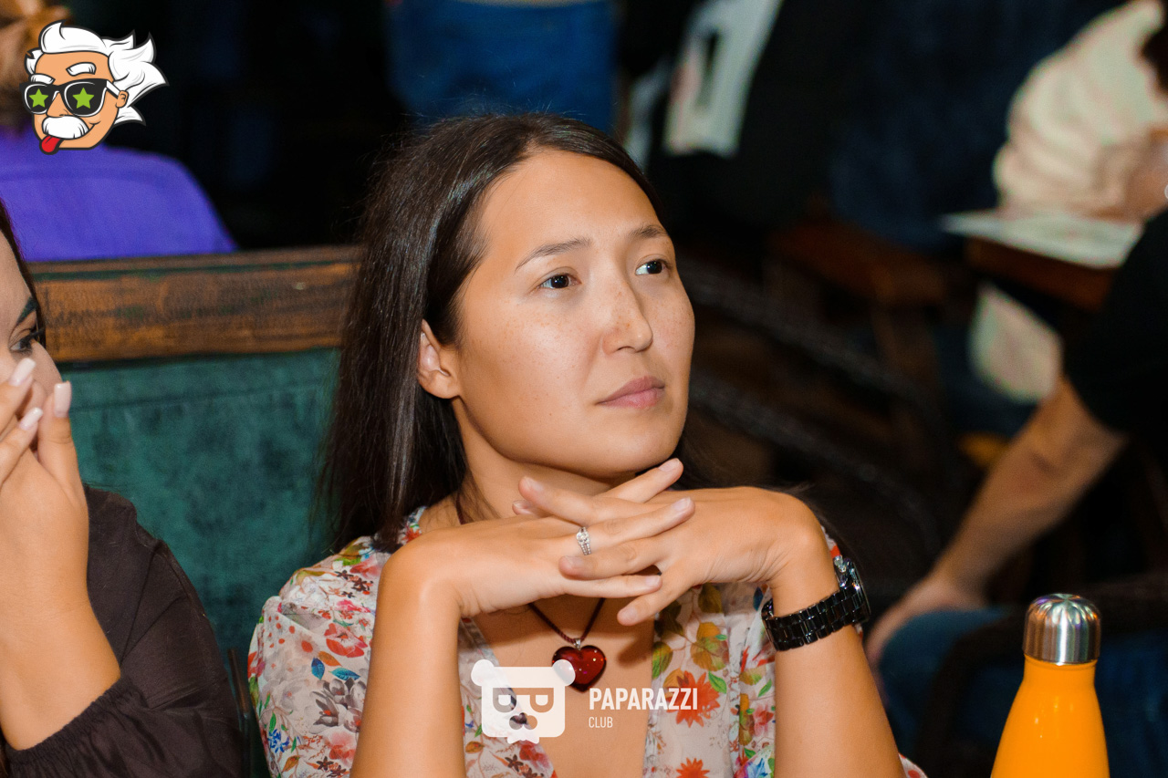 ЭЙНШТЕЙН PARTY ASTANA • Угадай мелодию 00е и 10е Астана 04.11.2025 ЭЙНШТЕЙН PARTY ASTANA • Угадай мелодию 00е и 10е