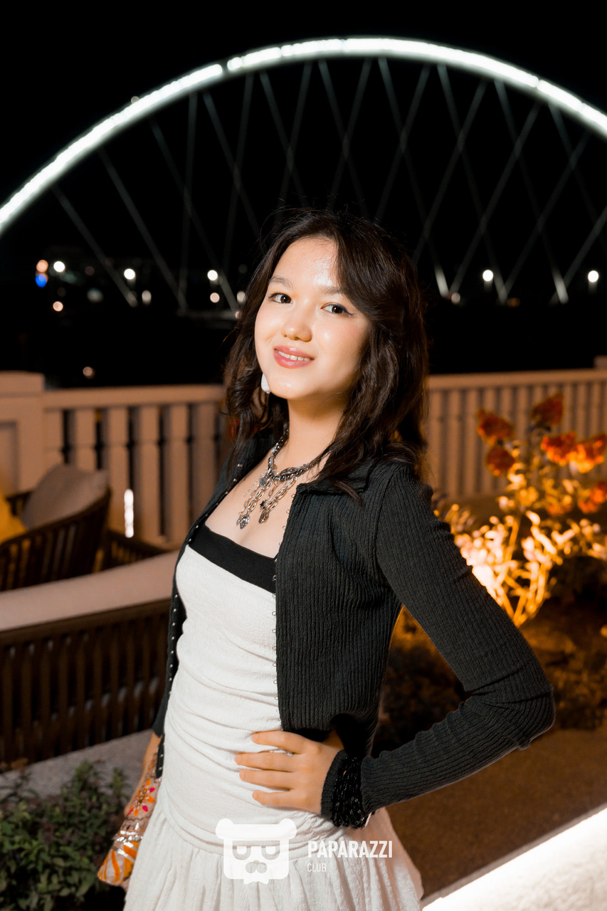 InterNations Астана 23.08.2025 InterNations