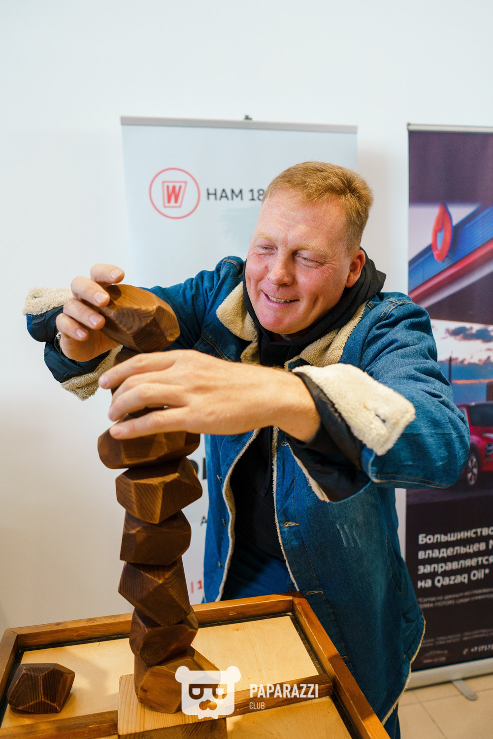 OCTOBER FAMILY DAY BY MITSUBISHI TERRA MOTORS Астана 16.10.2022 OCTOBER FAMILY DAY BY MITSUBISHI TERRA MOTORS