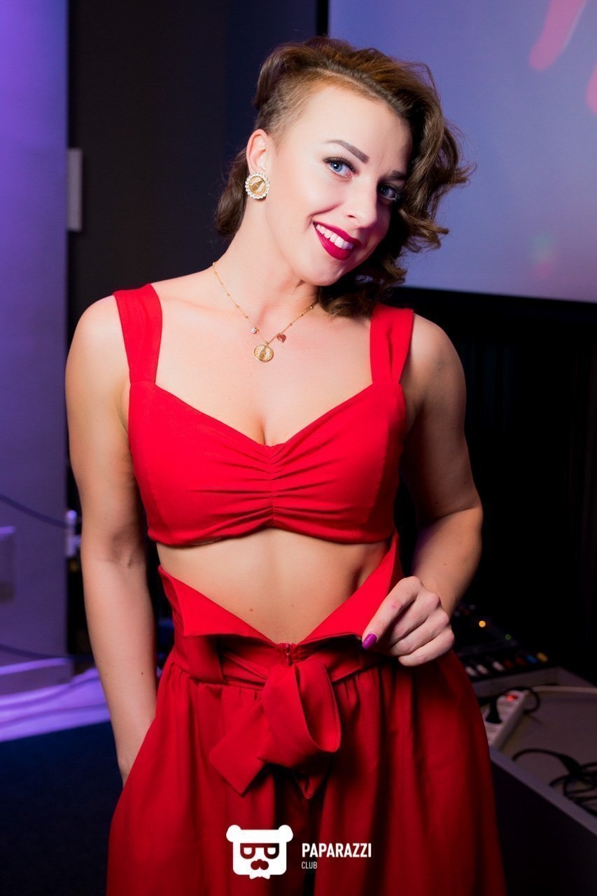 Monkey Shoulder Астана 13.04.2019 Monkey Shoulder