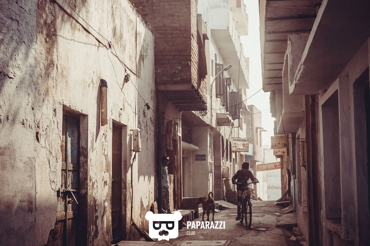 Телепроект "Наши люди". Дели Астана 04/08/2018 Телепроект "Наши люди". Дели