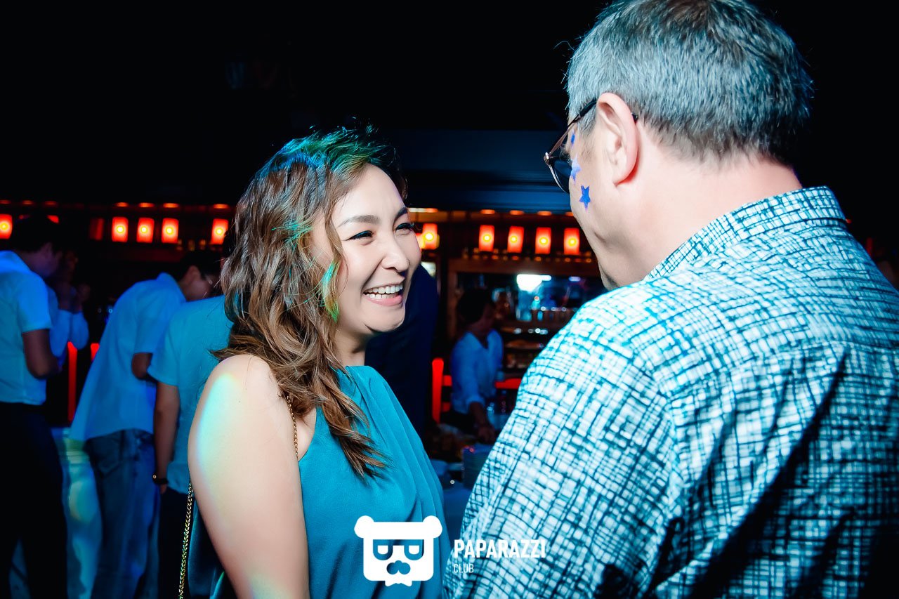 Звездная вечеринка дизайнеров @Ак-тилек Астана 23.06.2017 Звездная вечеринка дизайнеров @Ак-тилек