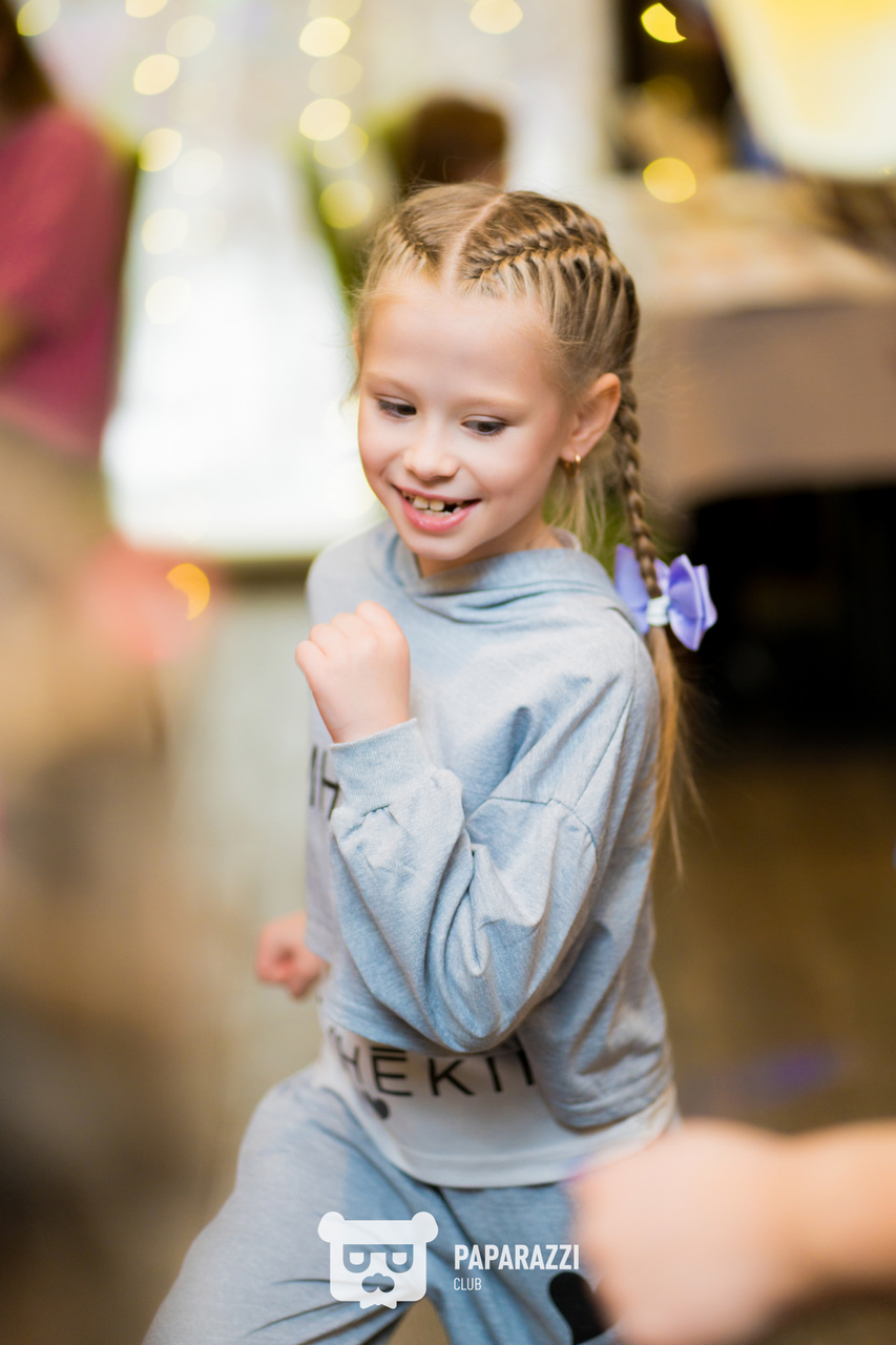 Комплекс Демалыс Астана 10.11.2024 Комплекс Демалыс