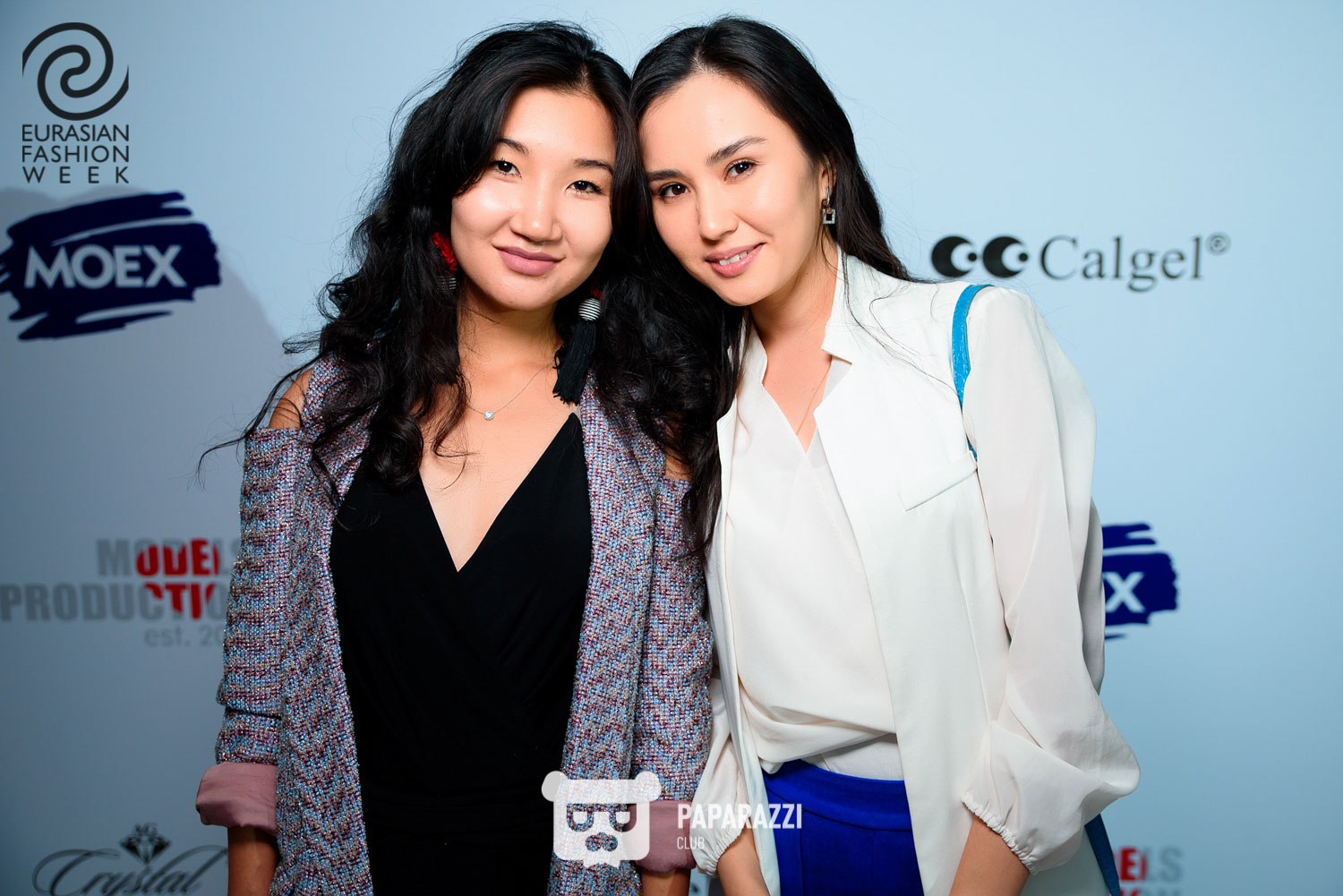 30.08.2019/ EFW. DAY 2 Астана 30.08.2019 30.08.2019/ EFW. DAY 2