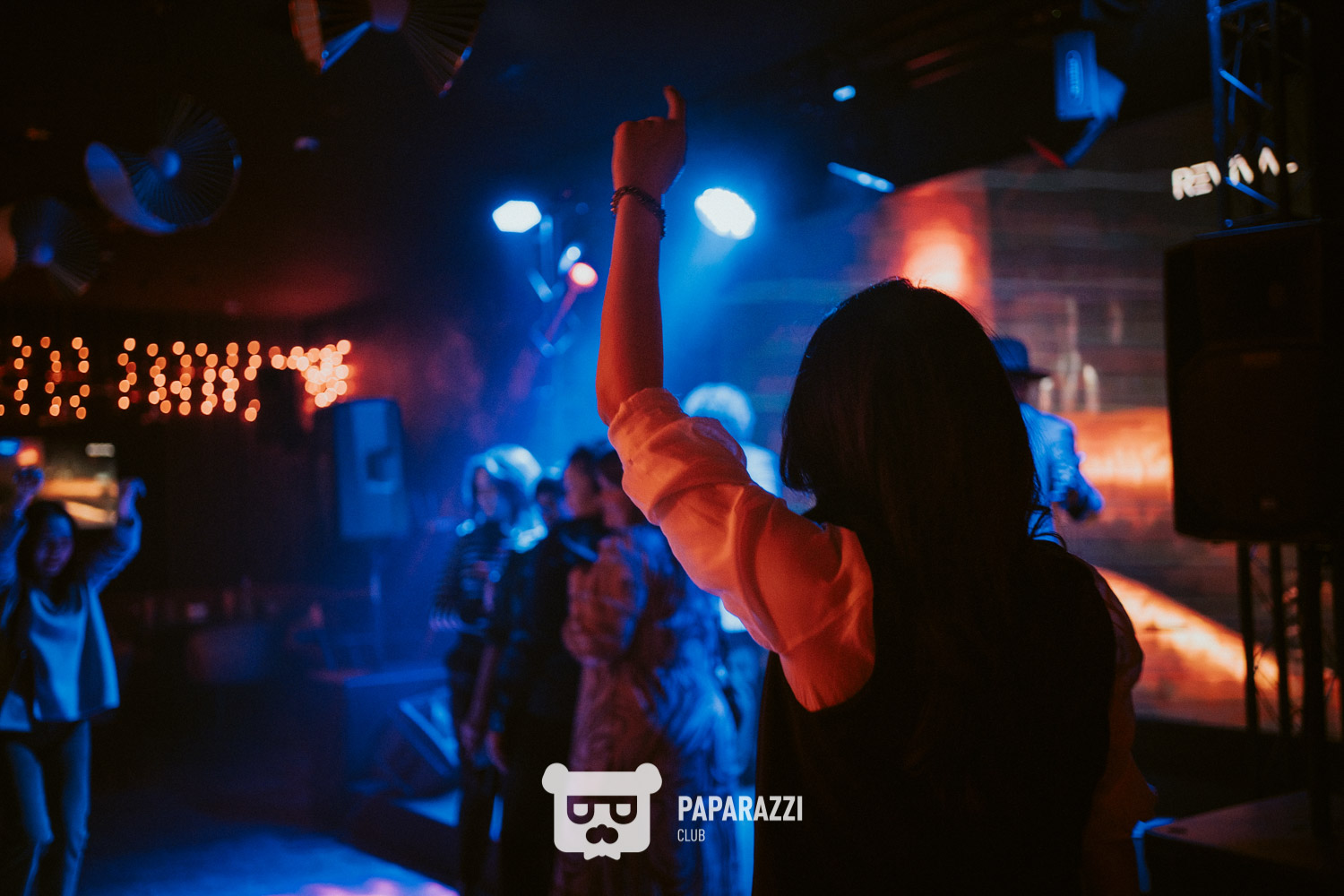 REVIVAL Астана 04.03.2023 REVIVAL