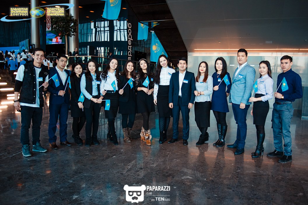 Республиканская акция #25бірелбіртағдыр Астана 18.02.2016 Республиканская акция #25бірелбіртағдыр