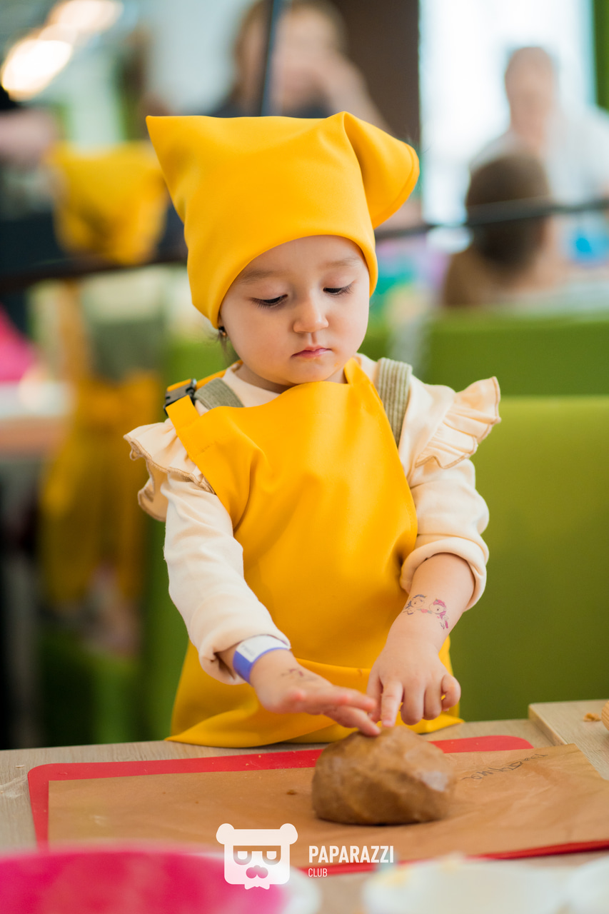 Комплекс Демалыс Астана 09.03.2025 Комплекс Демалыс