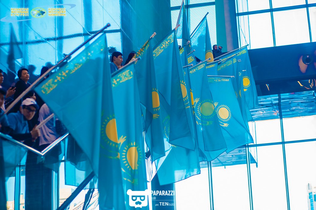 Республиканская акция #25бірелбіртағдыр Астана 18.02.2016 Республиканская акция #25бірелбіртағдыр