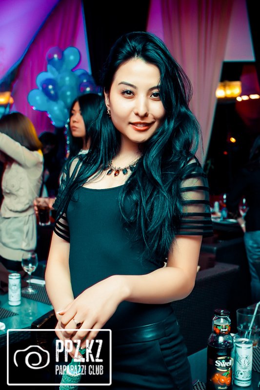 Lounge- Restaurant «Бархат» Астана 24.05.2014 Lounge- Restaurant «Бархат»